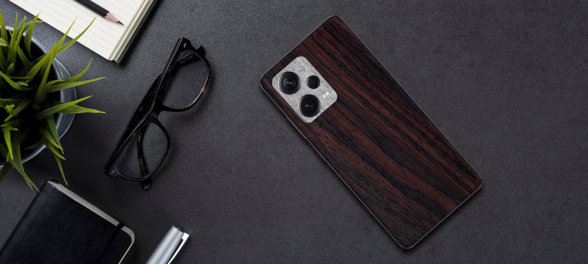 Redmi Note 12 Pro Plus 5G